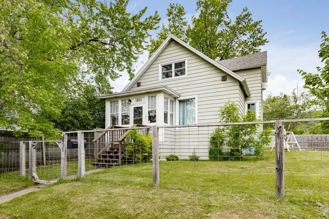 $244,900 | 3801 West 5th Street, Duluth, MN 55807