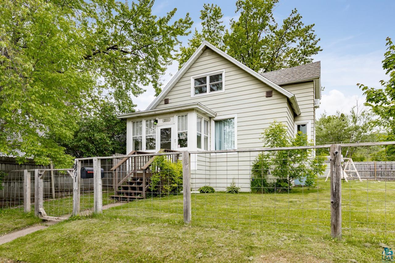 3801 West 5th Street Duluth, MN 55807 - Photo 46 of 46