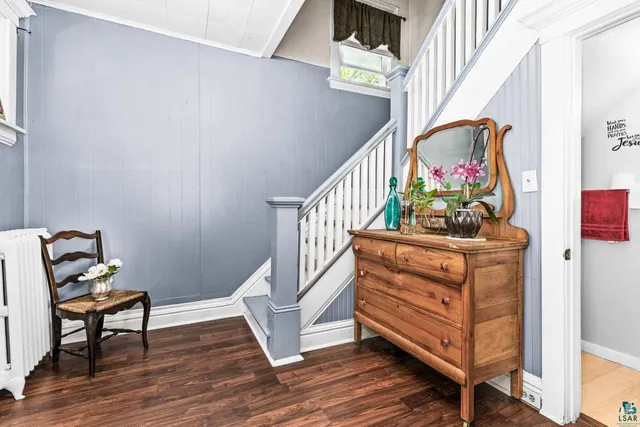 $244,900 | 3801 West 5th Street, Duluth, MN 55807