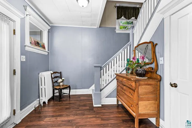 $244,900 | 3801 West 5th Street, Duluth, MN 55807