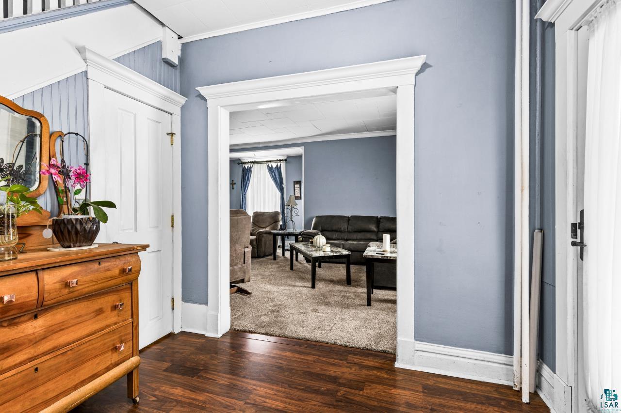 3801 West 5th Street Duluth, MN 55807 - Photo 7 of 46