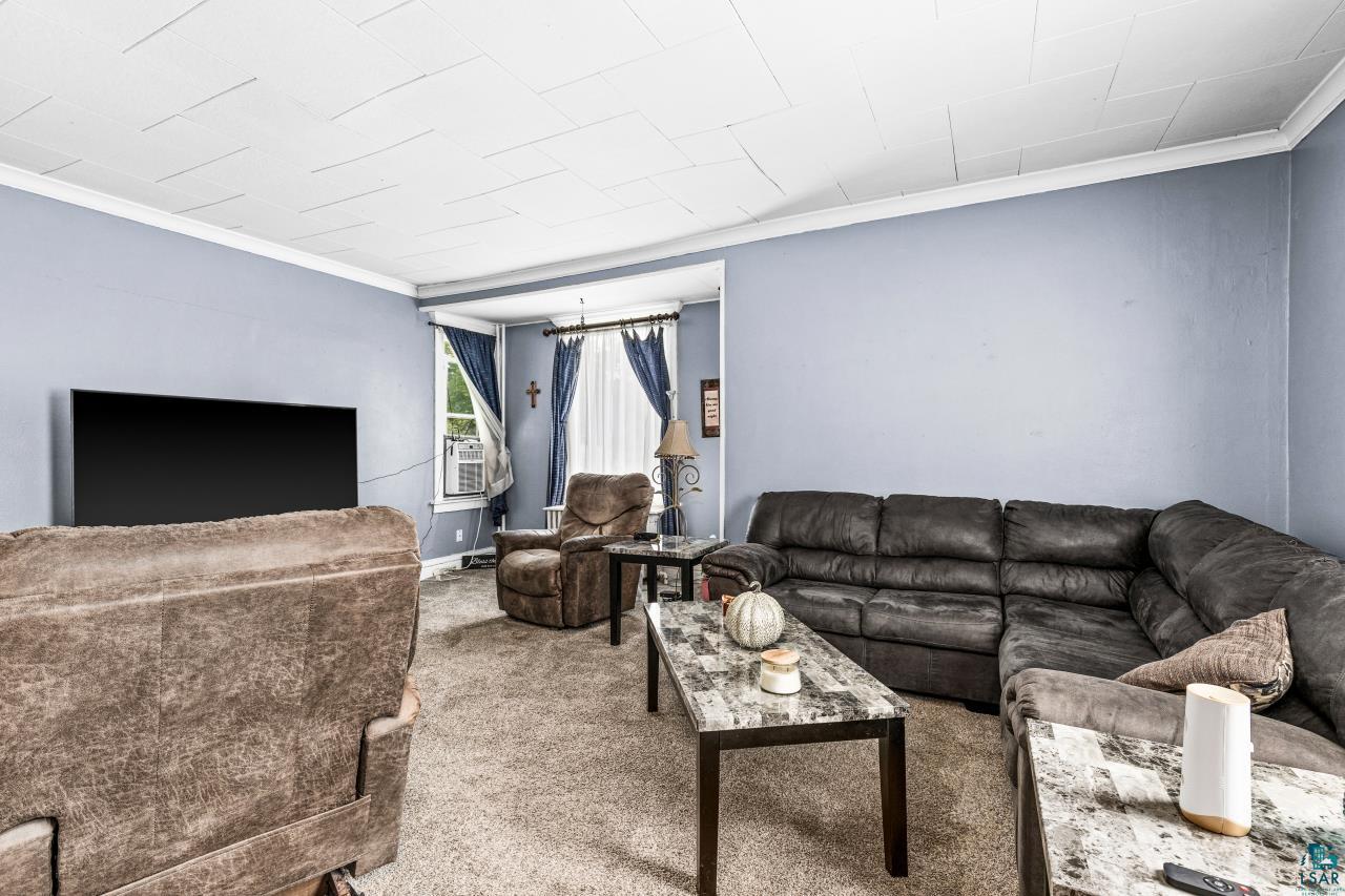 3801 West 5th Street Duluth, MN 55807 - Photo 9 of 46