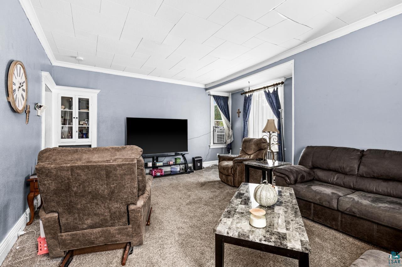 3801 West 5th Street Duluth, MN 55807 - Photo 10 of 46