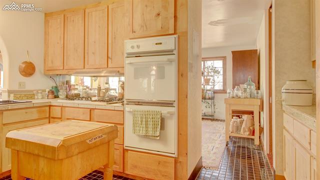 4 Haney Road Colorado Springs, CO 80906 - Photo 15 of 31 Gallery Image 15