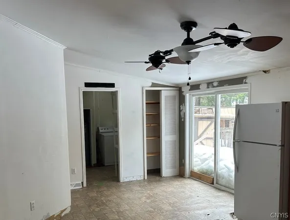 $159,900 | 1085 County Rte 17, Constantia, NY 13028