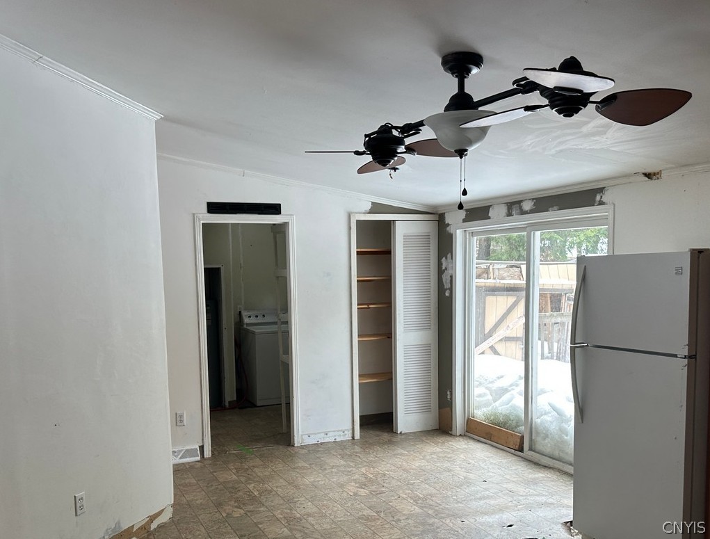 1085 County Rte 17 Constantia, NY 13028 - Photo 11 of 20