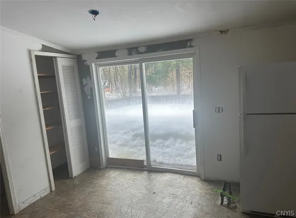 $159,900 | 1085 County Rte 17, Constantia, NY 13028
