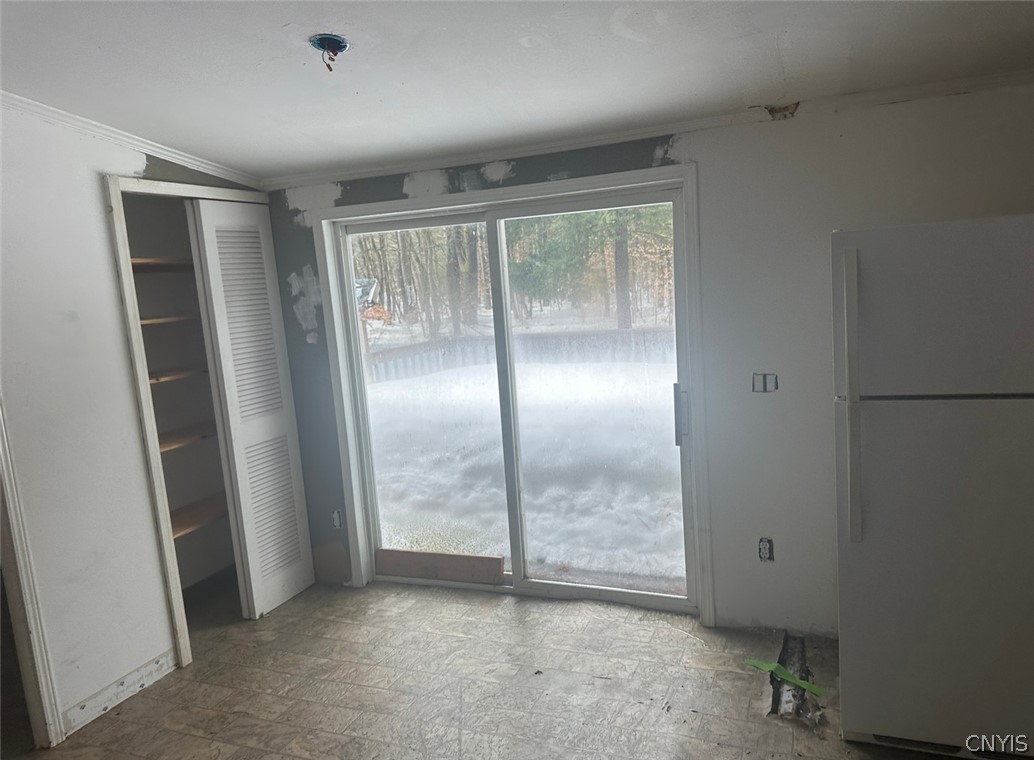 1085 County Rte 17 Constantia, NY 13028 - Photo 12 of 20