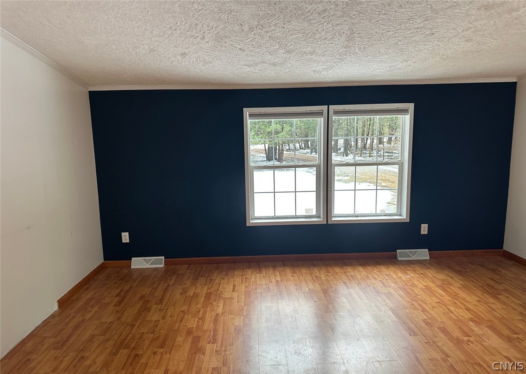 1085 County Rte 17 Constantia, NY 13028 - Photo 13 of 20