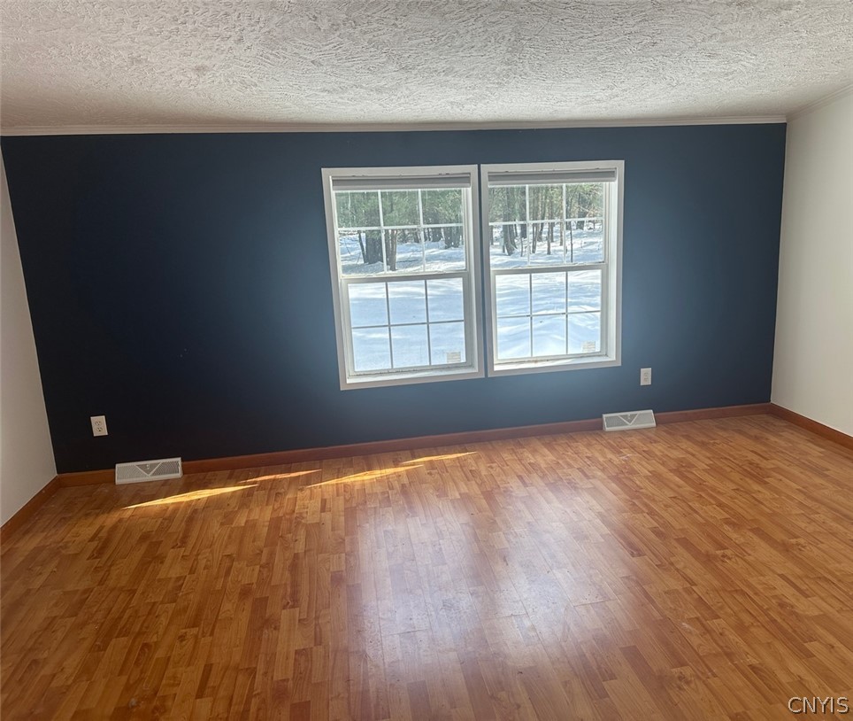 1085 County Rte 17 Constantia, NY 13028 - Photo 14 of 20