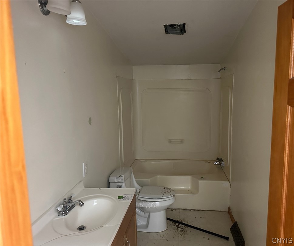 1085 County Rte 17 Constantia, NY 13028 - Photo 15 of 20