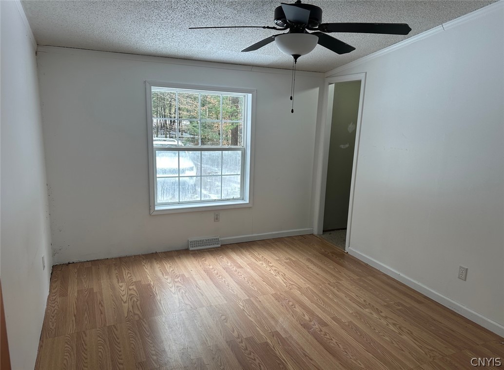 1085 County Rte 17 Constantia, NY 13028 - Photo 16 of 20