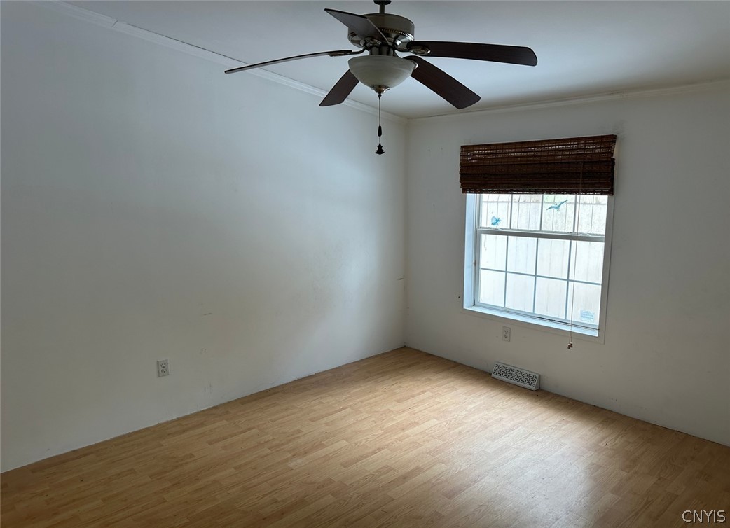 1085 County Rte 17 Constantia, NY 13028 - Photo 17 of 20