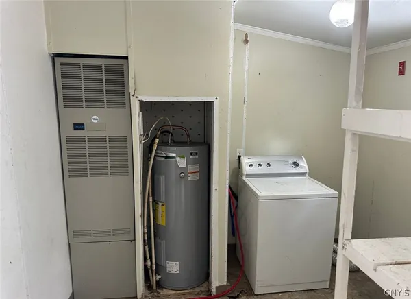 $159,900 | 1085 County Rte 17, Constantia, NY 13028