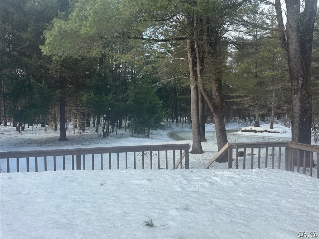 1085 County Rte 17 Constantia, NY 13028 - Photo 19 of 20