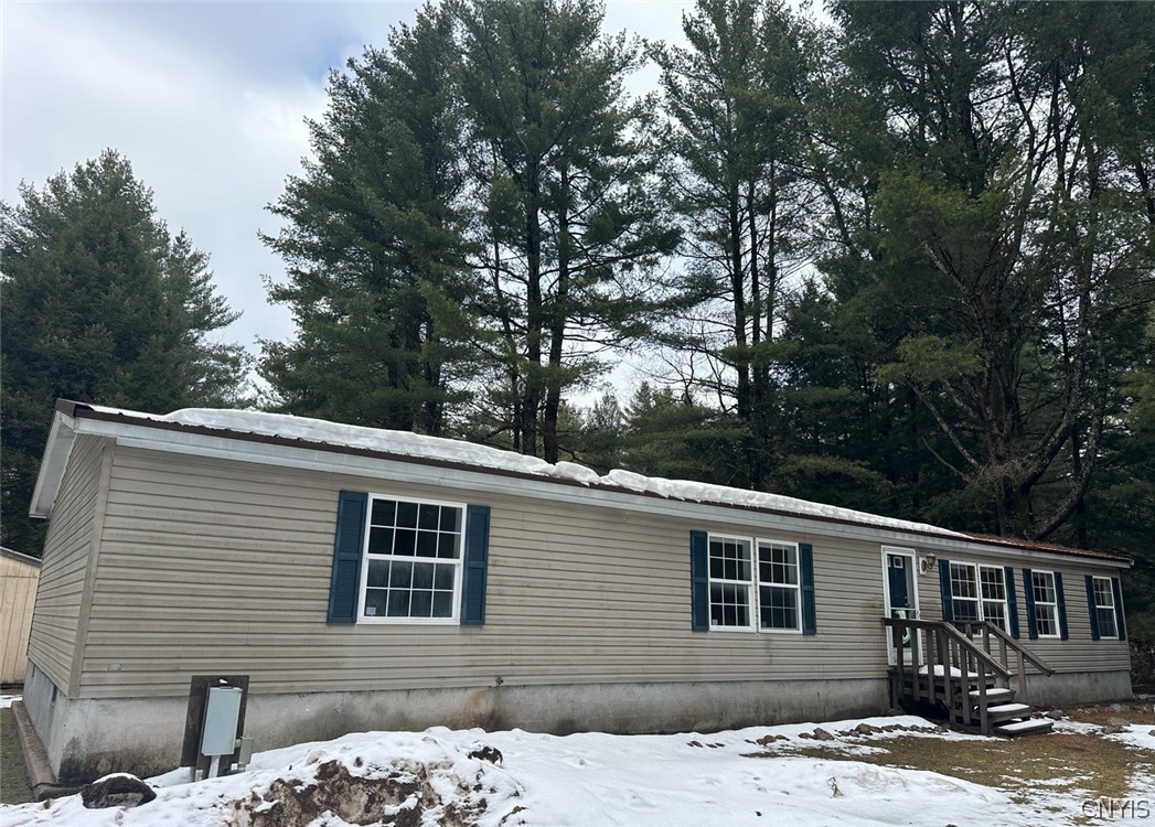 1085 County Rte 17 Constantia, NY 13028 - Photo 20 of 20