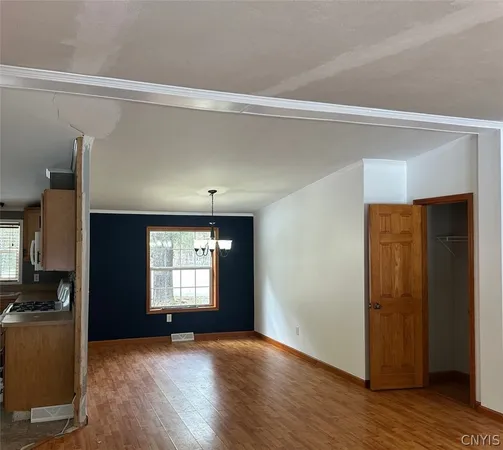 $159,900 | 1085 County Rte 17, Constantia, NY 13028