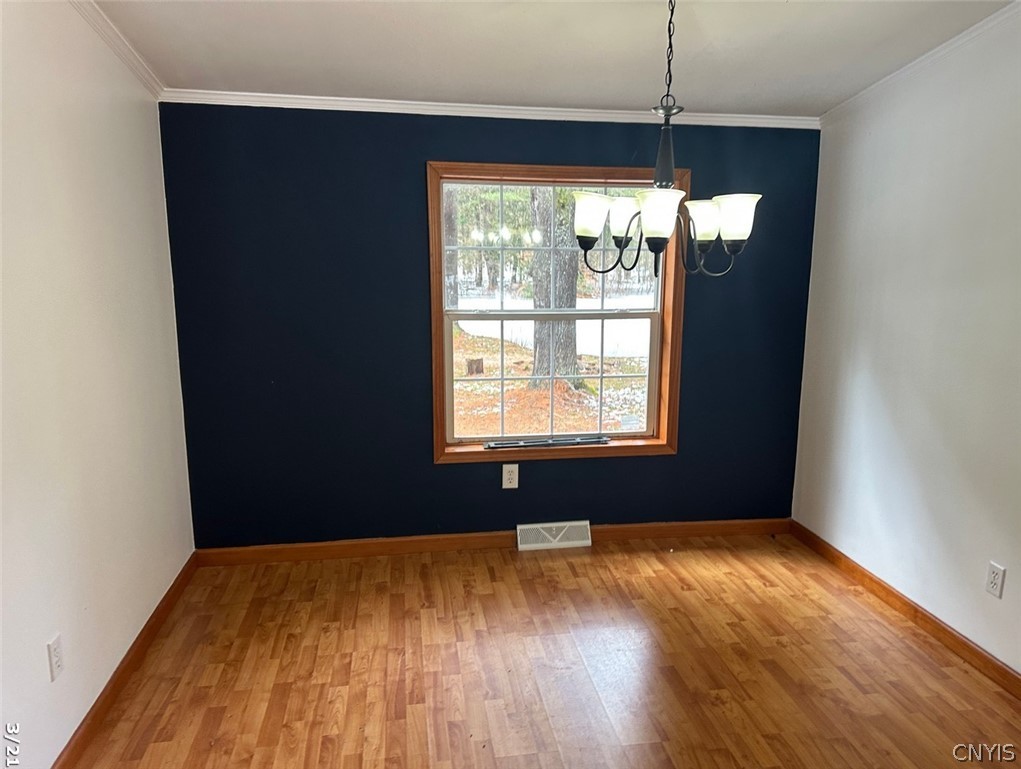 1085 County Rte 17 Constantia, NY 13028 - Photo 5 of 20