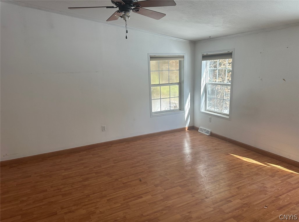 1085 County Rte 17 Constantia, NY 13028 - Photo 6 of 20