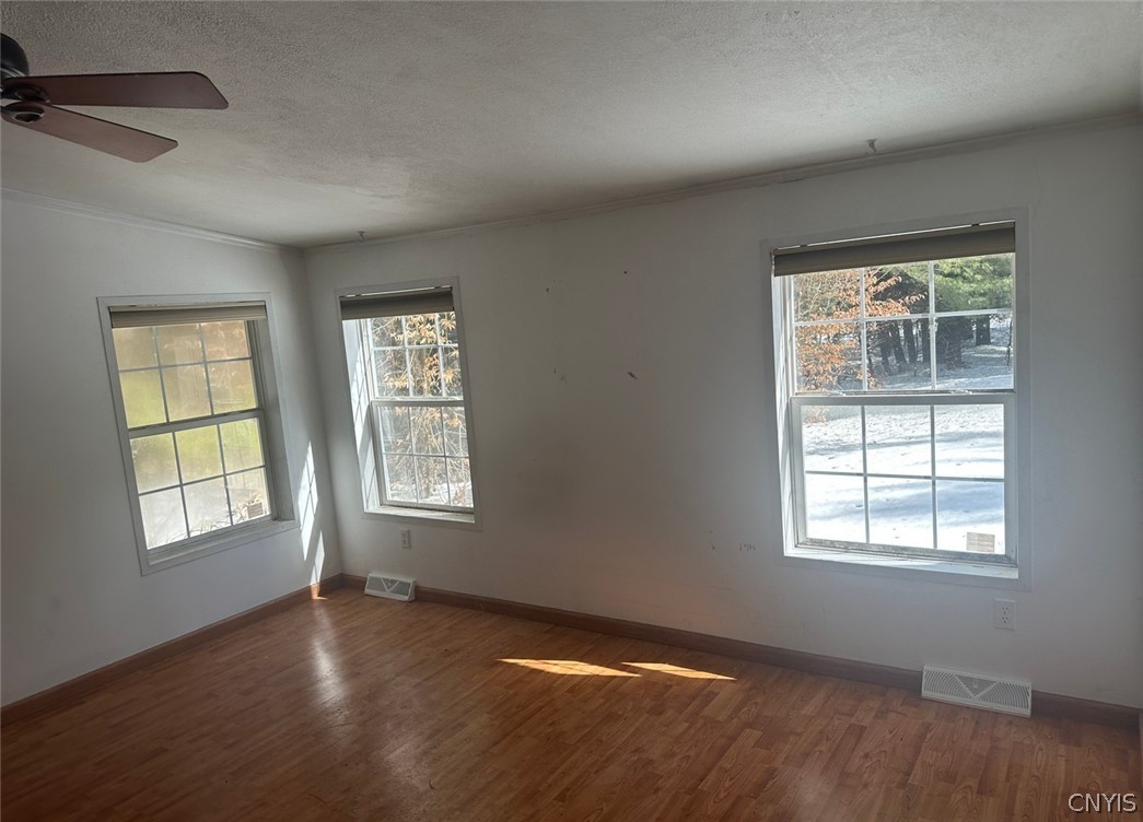 1085 County Rte 17 Constantia, NY 13028 - Photo 7 of 20