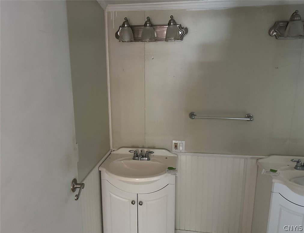 1085 County Rte 17 Constantia, NY 13028 - Photo 8 of 20