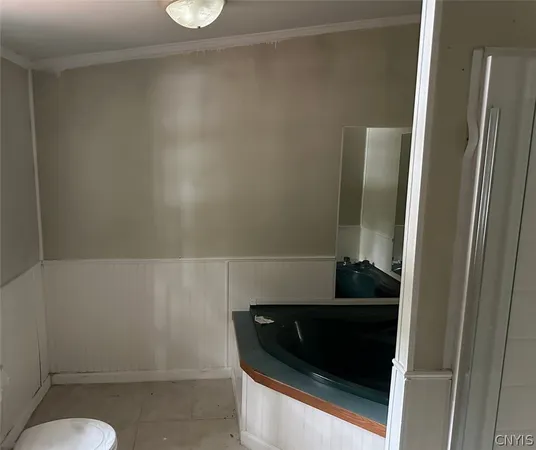 $159,900 | 1085 County Rte 17, Constantia, NY 13028