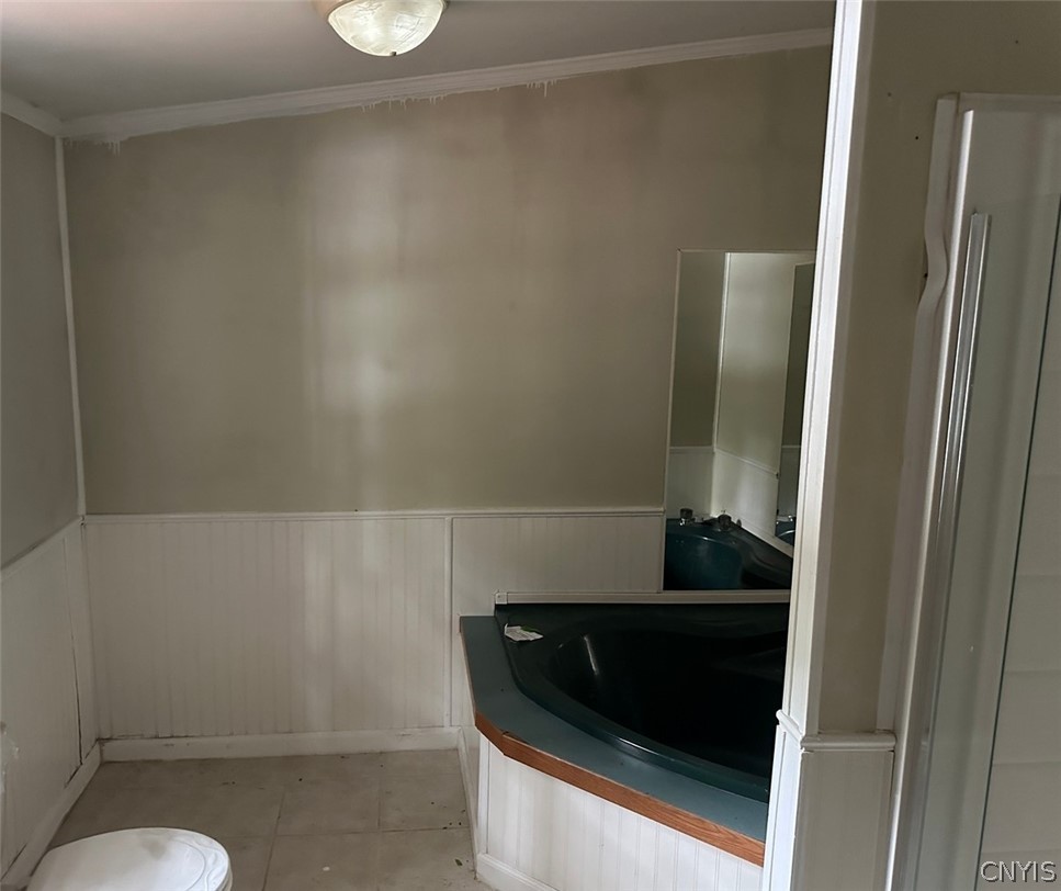 1085 County Rte 17 Constantia, NY 13028 - Photo 9 of 20