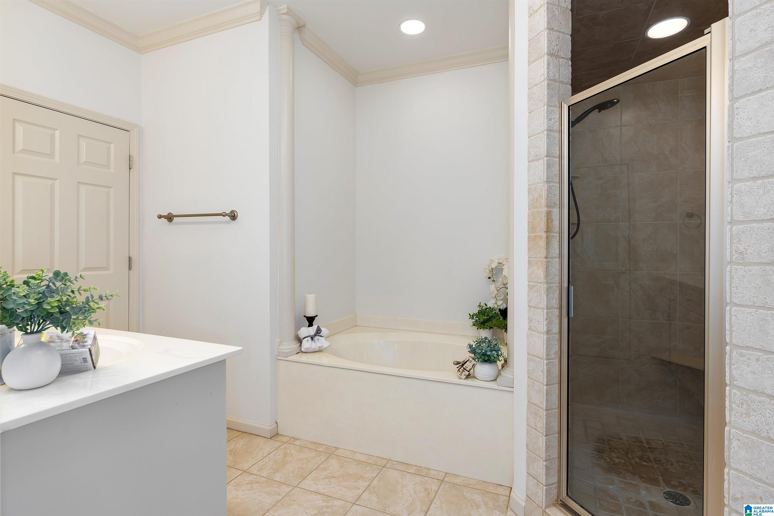 4413 Crossings Ridge Birmingham, AL 35242 - Photo 20 of 29