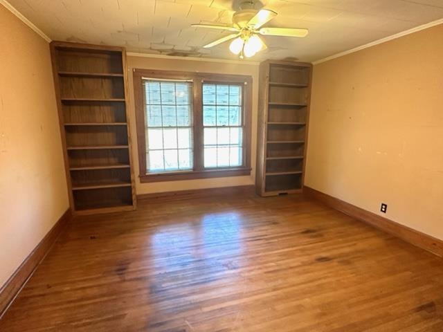 1090 Florence Road Savannah, TN 38372 - Photo 11 of 22 Gallery Image 11