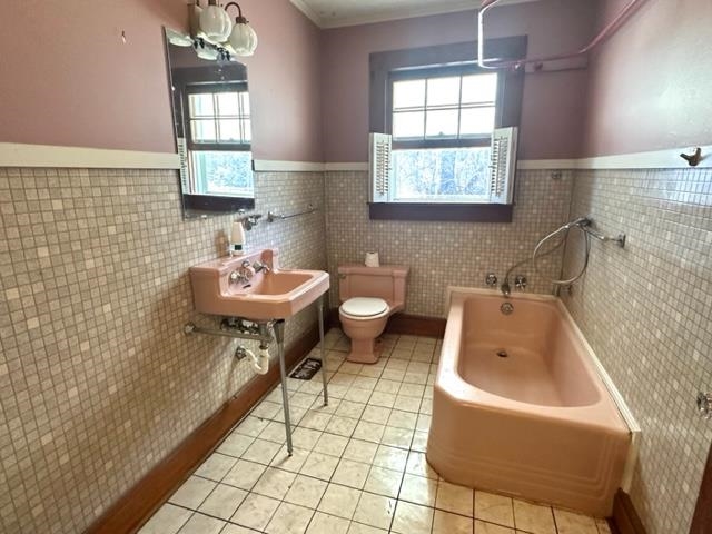 1090 Florence Road Savannah, TN 38372 - Photo 12 of 22 Gallery Image 12