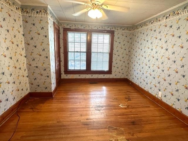 1090 Florence Road Savannah, TN 38372 - Photo 13 of 22 Gallery Image 13