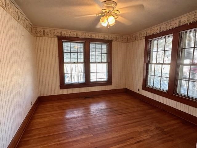 1090 Florence Road Savannah, TN 38372 - Photo 14 of 22 Gallery Image 14