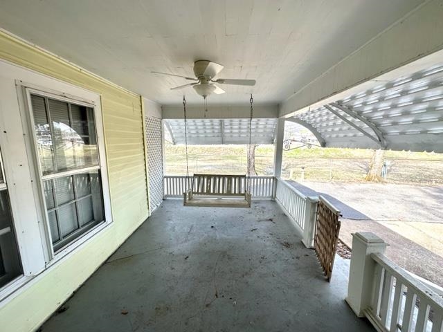 1090 Florence Road Savannah, TN 38372 - Photo 15 of 22 Gallery Image 15