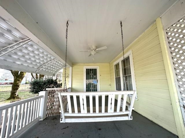 1090 Florence Road Savannah, TN 38372 - Photo 16 of 22 Gallery Image 16