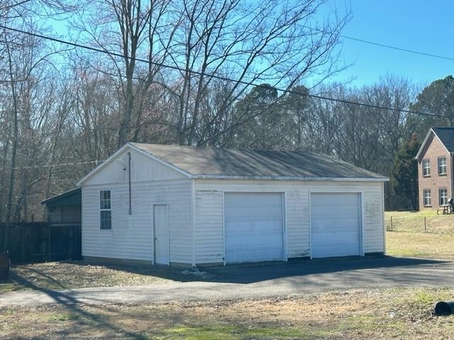 1090 Florence Road Savannah, TN 38372 - Photo 18 of 22 Gallery Image 18