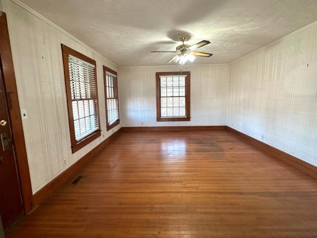 1090 Florence Road Savannah, TN 38372 - Photo 3 of 22 Gallery Image 3