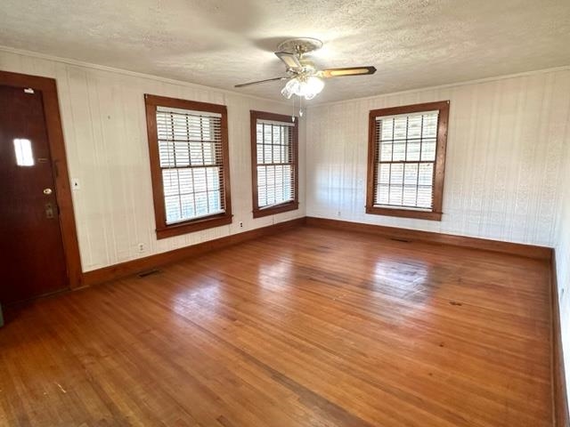 1090 Florence Road Savannah, TN 38372 - Photo 4 of 22 Gallery Image 4