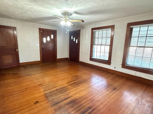1090 Florence Road Savannah, TN 38372 - Photo 5 of 22 Gallery Image 5