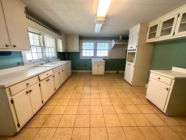 1090 Florence Road Savannah, TN 38372 - Photo 6 of 22 Gallery Image 6