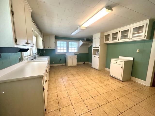 1090 Florence Road Savannah, TN 38372 - Photo 7 of 22 Gallery Image 7