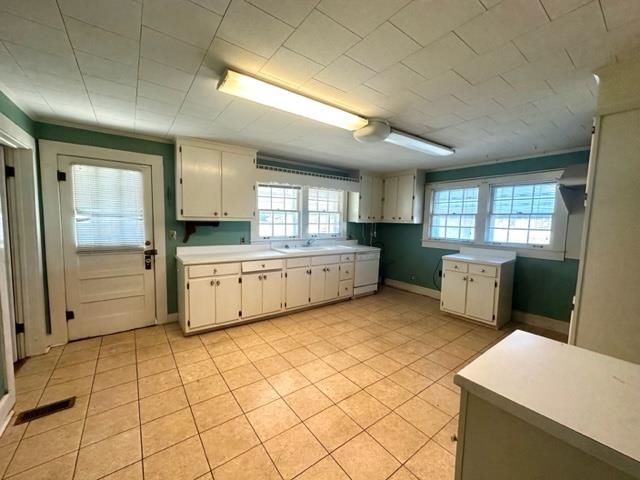 1090 Florence Road Savannah, TN 38372 - Photo 8 of 22 Gallery Image 8