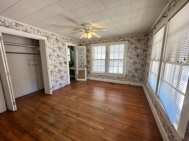 1090 Florence Road Savannah, TN 38372 - Photo 9 of 22 Gallery Image 9