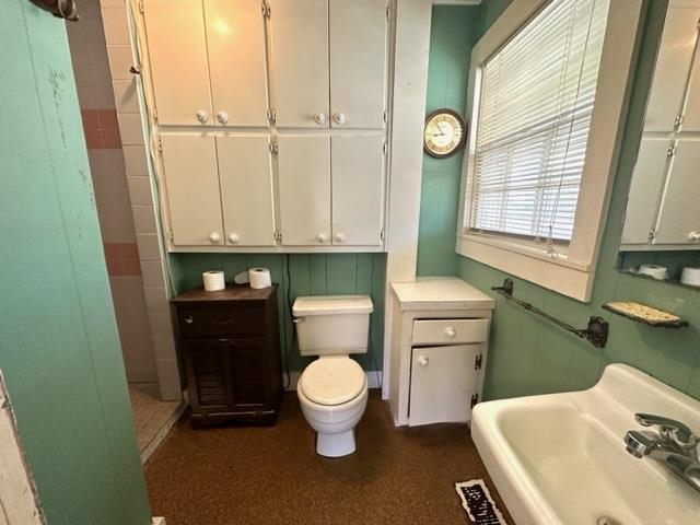 1090 Florence Road Savannah, TN 38372 - Photo 10 of 22 Gallery Image 10