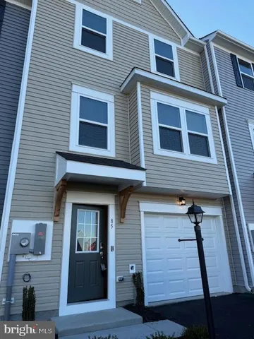 $2,200 | 85 Tumblehome Road, Inwood, WV 25428