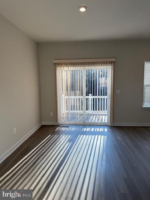 85 Tumblehome Road Inwood, WV 25428 - Photo 11 of 24 Bright, airy space with inviting natural light.