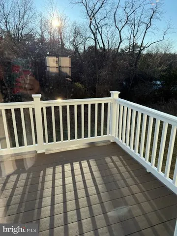 $2,200 | 85 Tumblehome Road, Inwood, WV 25428