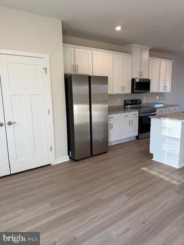 $2,200 | 85 Tumblehome Road, Inwood, WV 25428