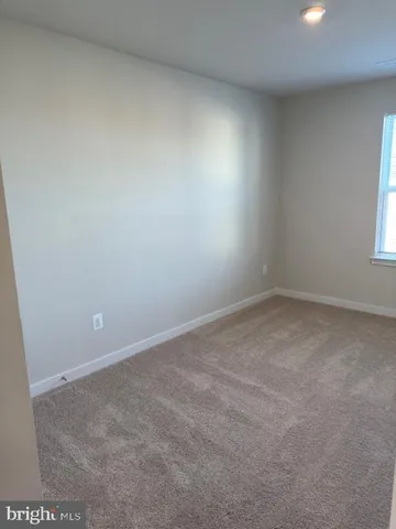 $2,200 | 85 Tumblehome Road, Inwood, WV 25428