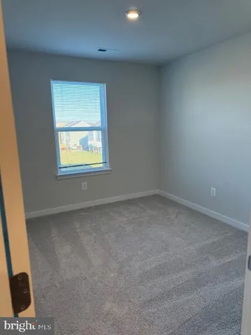 $2,200 | 85 Tumblehome Road, Inwood, WV 25428