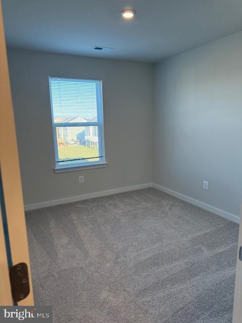 85 Tumblehome Road Inwood, WV 25428 - Photo 17 of 24 Bright and airy room with scenic views.